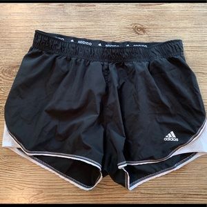 Adidas Shorts